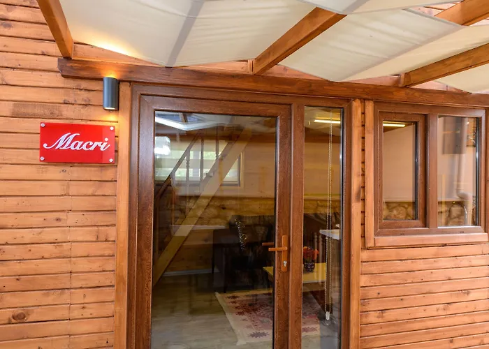 Anatolian 费特希耶