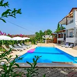 Anatolian Fethiye