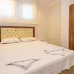 Aparthotel Anatolian 4*