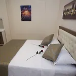 Anatolian Aparthotel