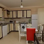 Anatolian 公寓式酒店