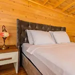 Anatolian 4* Fethiye