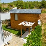 Anatolian Hotel de apartamente 4*