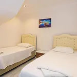 Anatolian Hotel de apartamente 4*