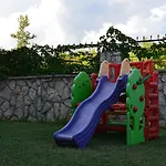 Anatolian